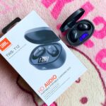 JBL T12 Tws Earpods 3 1ca8ade2 a4cb 473f b8dc f712532d9980