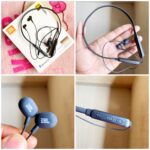 1ddacc7b f87f 4263 903d 6c35458de7e1