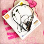 257c7247 8ba3 48f9 8504 ebb1a1babfec