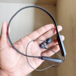 71857582 6244 47e6 b957 e3e9e28344f6