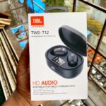 JBL T12 Tws Earpods 5 ede51d44 aab1 488d 940a 27990c0431a9