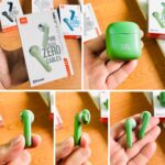 JBL TUNE 220 6 142838c7 265d 4d52 aabc 4666aafca7c0