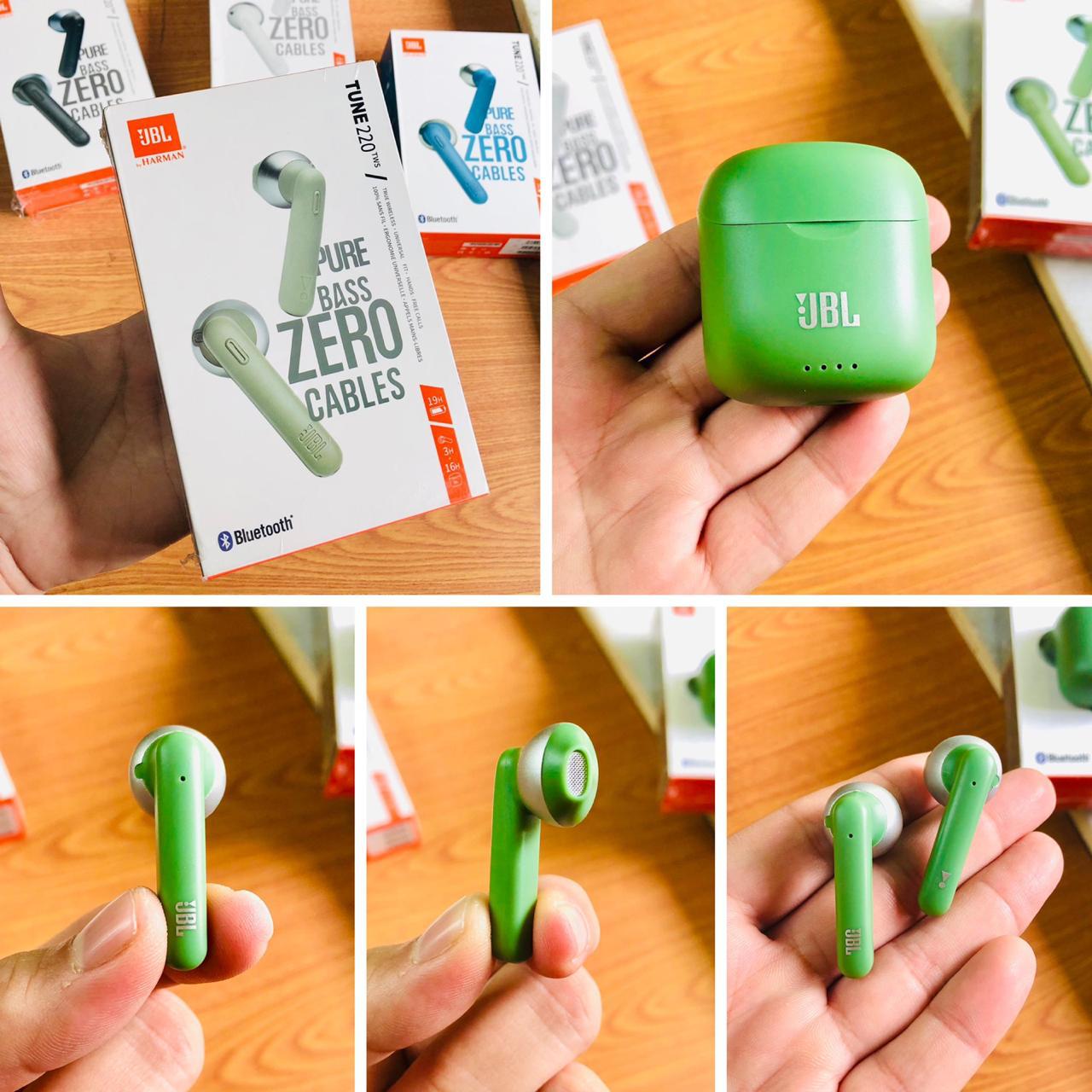 142838c7-265d-4d52-aabc-4666aafca7c0