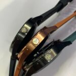 TagHeuer connected Smart watch.... ... Avengers Model Limited edition.....🔥 5 20560ec9 7049 4c20 89a4 8b41447e1b55