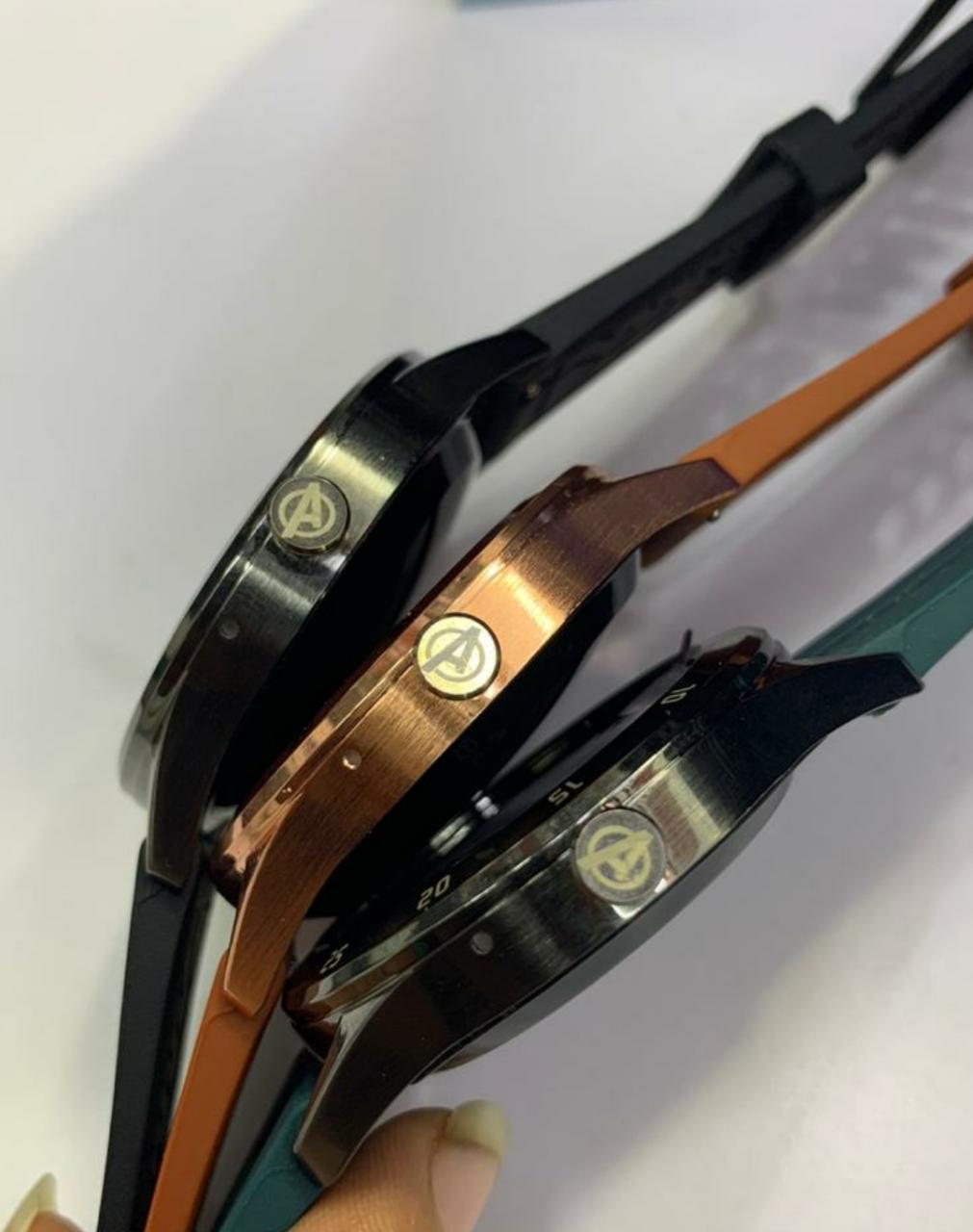 20560ec9-7049-4c20-89a4-8b41447e1b55