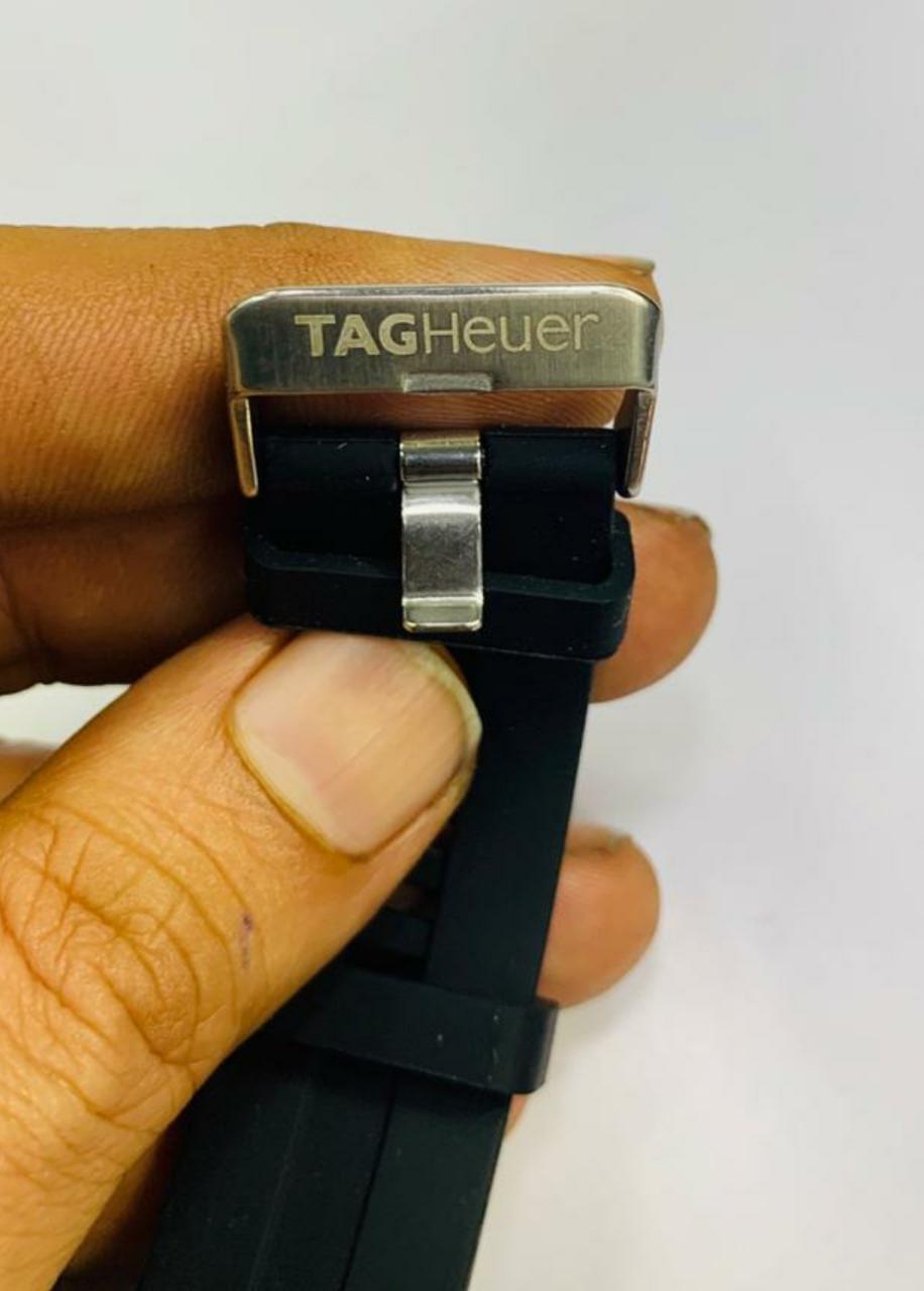 41ce3e9f-434d-4e6d-a4d1-050bfba8f6be