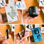 JBL TUNE 220 5 4a3577e1 3fe8 46c1 8563 a29950c2b272