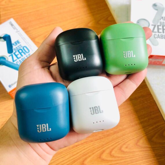 JBL TUNE 220 1 JBL TUNE 220