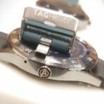 TagHeuer connected Smart watch.... ... Avengers Model Limited edition.....🔥 4 d5d587fa 1c74 4cd8 83bf 01b844d11fa0