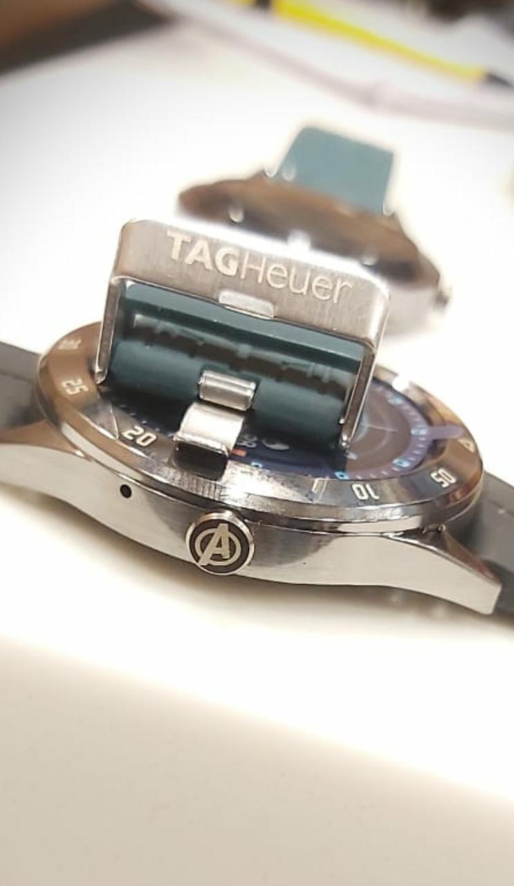 d5d587fa-1c74-4cd8-83bf-01b844d11fa0