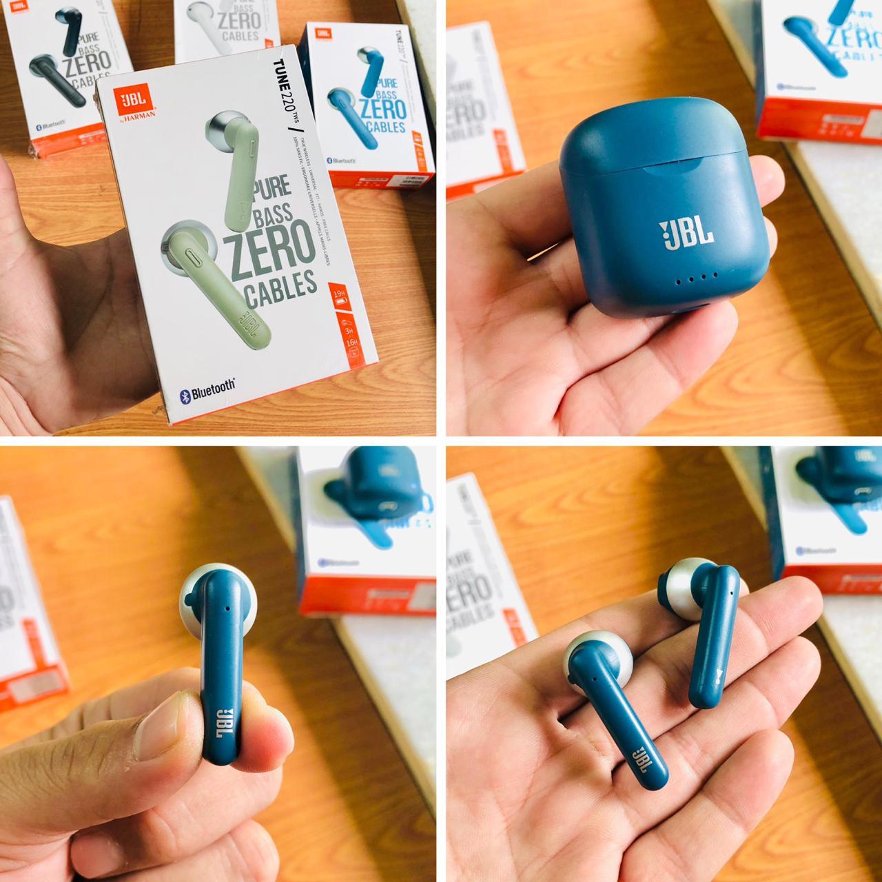 e216d061-b948-4bcb-b8a6-e1c2223d41c1