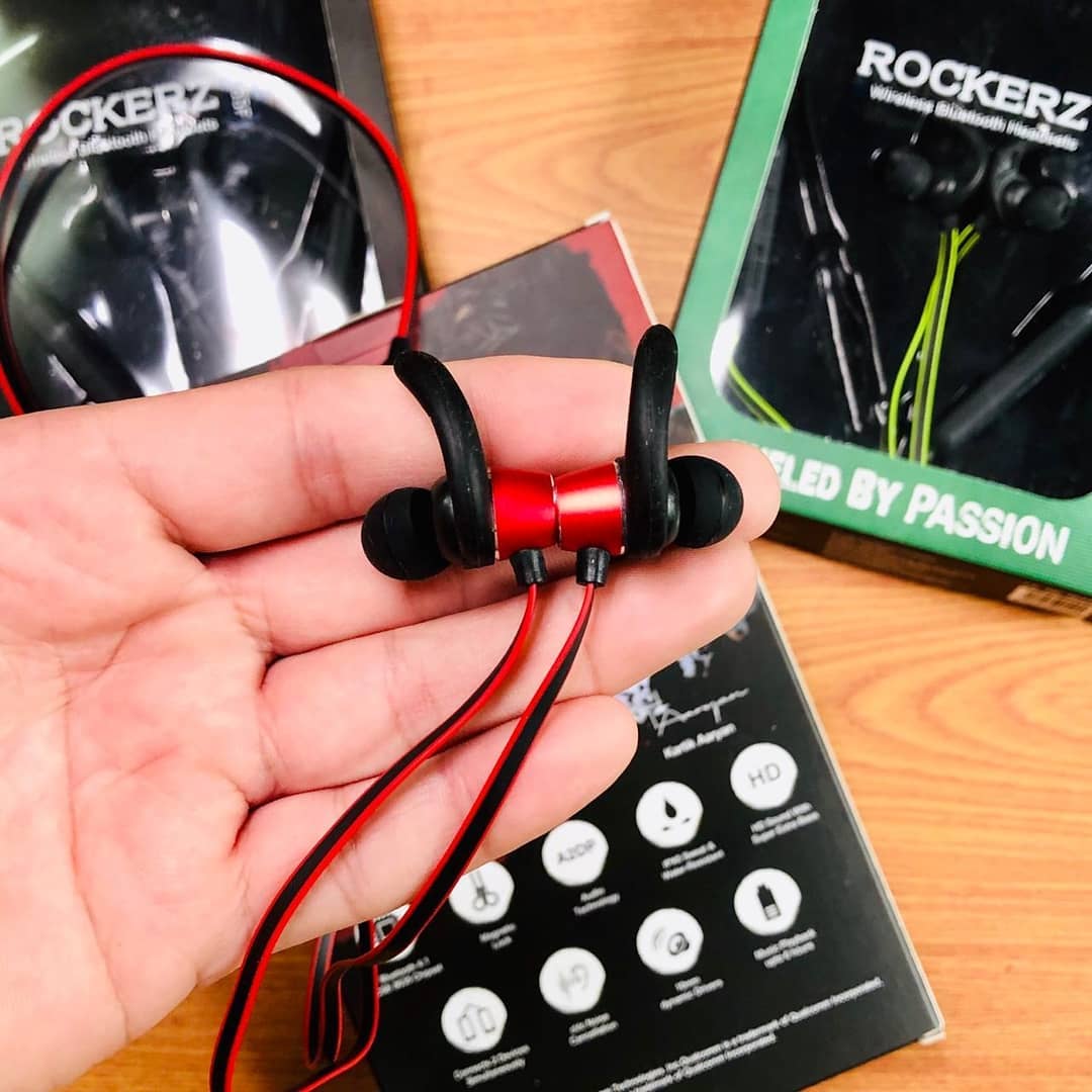 26d8d028-71c9-44c9-abb5-3e5289bb0eda