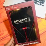 BOAT SPORT Rockerz -255R 4 347b81e8 bcd0 470a 9ff2 c124cec96d27