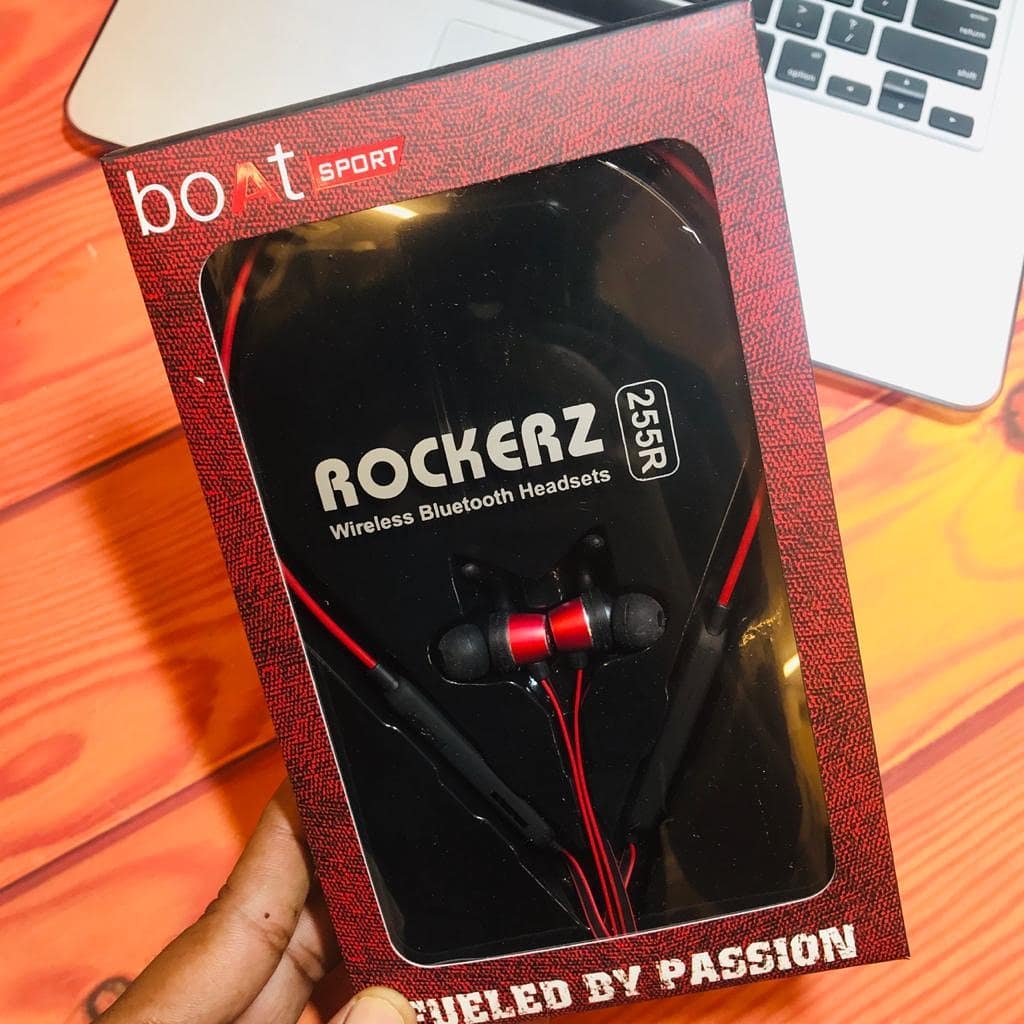 347b81e8-bcd0-470a-9ff2-c124cec96d27