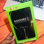 BOAT SPORT Rockerz -255R 5 a3e9da87 6b85 4d52 a4e4 496e86c7e59d