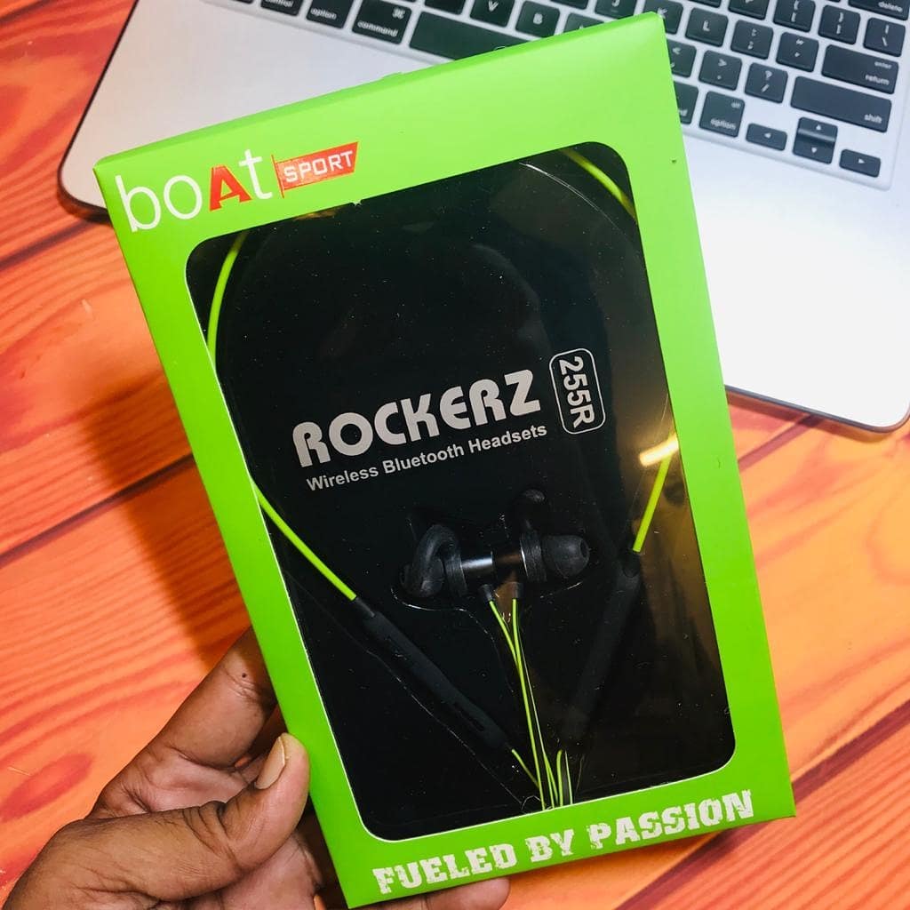 a3e9da87-6b85-4d52-a4e4-496e86c7e59d