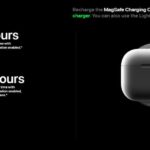 AirPods Pro 2 Premium Edition ANC (2025) iOS 26+ Compatible 12 IMG 20221109 WA0055