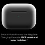 AirPods Pro 2 Premium Edition ANC (2025) iOS 26+ Compatible 11 IMG 20221109 WA0056
