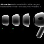 AirPods Pro 2 Premium Edition ANC (2025) iOS 26+ Compatible 14 IMG 20221109 WA0060