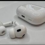 AirPods Pro 2 Premium Edition ANC (2025) iOS 26+ Compatible 2 Apple Airpods pro 2nd Generation