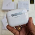 AirPods Pro 2 Premium Edition ANC (2025) iOS 26+ Compatible 9 Picsart 22 11 09 19 22 49 120