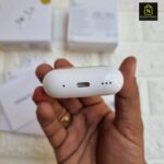AirPods Pro 2 Premium Edition ANC (2025) iOS 26+ Compatible 7 Picsart 22 11 09 19 23 39 331