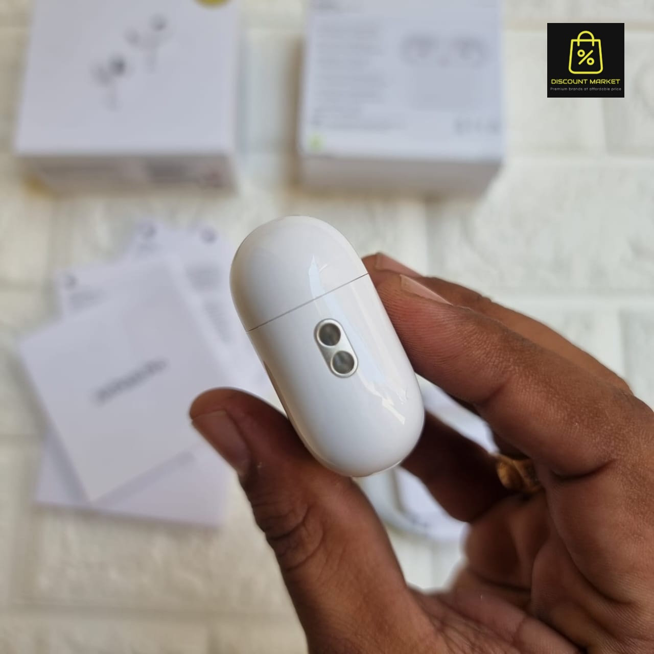 Picsart_22-11-09_19-24-08-969