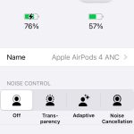 AirPods 4 Premium ANC 6 05c68993 bb33 4a5c 9beb e18dd285f283