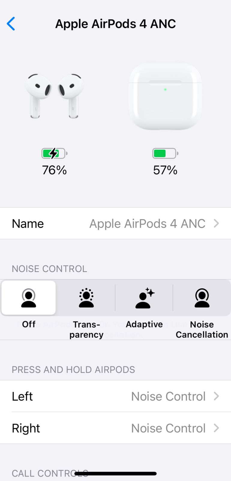 05c68993-bb33-4a5c-9beb-e18dd285f283