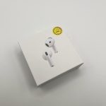 AirPods 4 Premium ANC 7 17e091bd f615 48cc 8755 5da0ced1df13