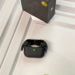 AirPods Pro 2nd Gen Black-Premium Edition 4 31bd3078 99e8 4739 8eae 5613b3117753