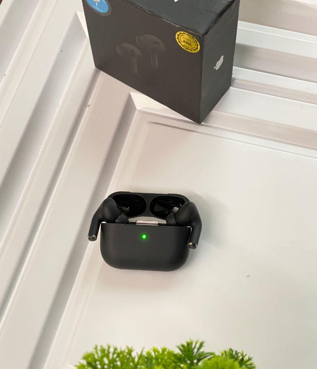 31bd3078-99e8-4739-8eae-5613b3117753