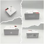 AirPods Pro 2 Premium Edition ANC (2025) iOS 26+ Compatible 13 3b224f5f 63da 42a5 bb9f dc2aabfcf426