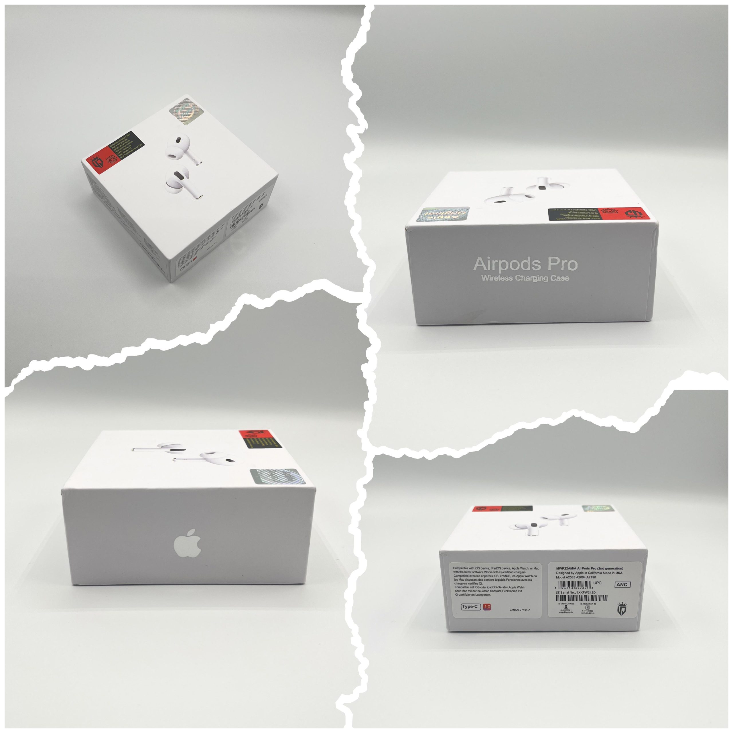 3b224f5f-63da-42a5-bb9f-dc2aabfcf426