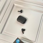AirPods Pro 2nd Gen Black-Premium Edition 5 47ffc8ba 787c 40e4 b68c 35b67fb61f9d