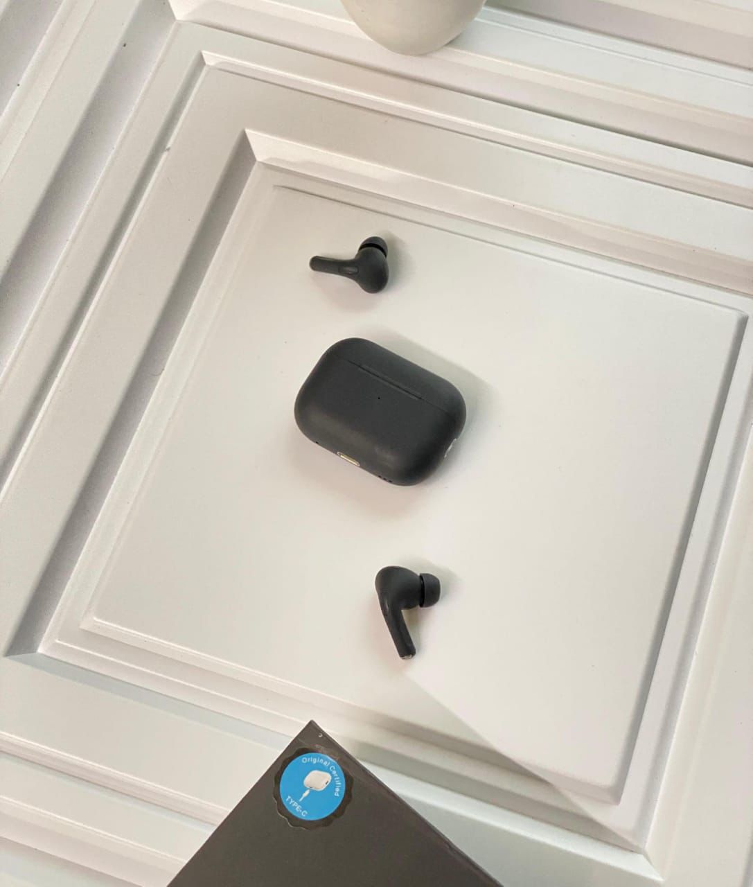 47ffc8ba-787c-40e4-b68c-35b67fb61f9d