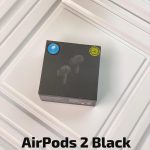 AirPods Pro 2nd Gen Black-Premium Edition 6 48ca4f88 1356 4541 9239 0274875e8190