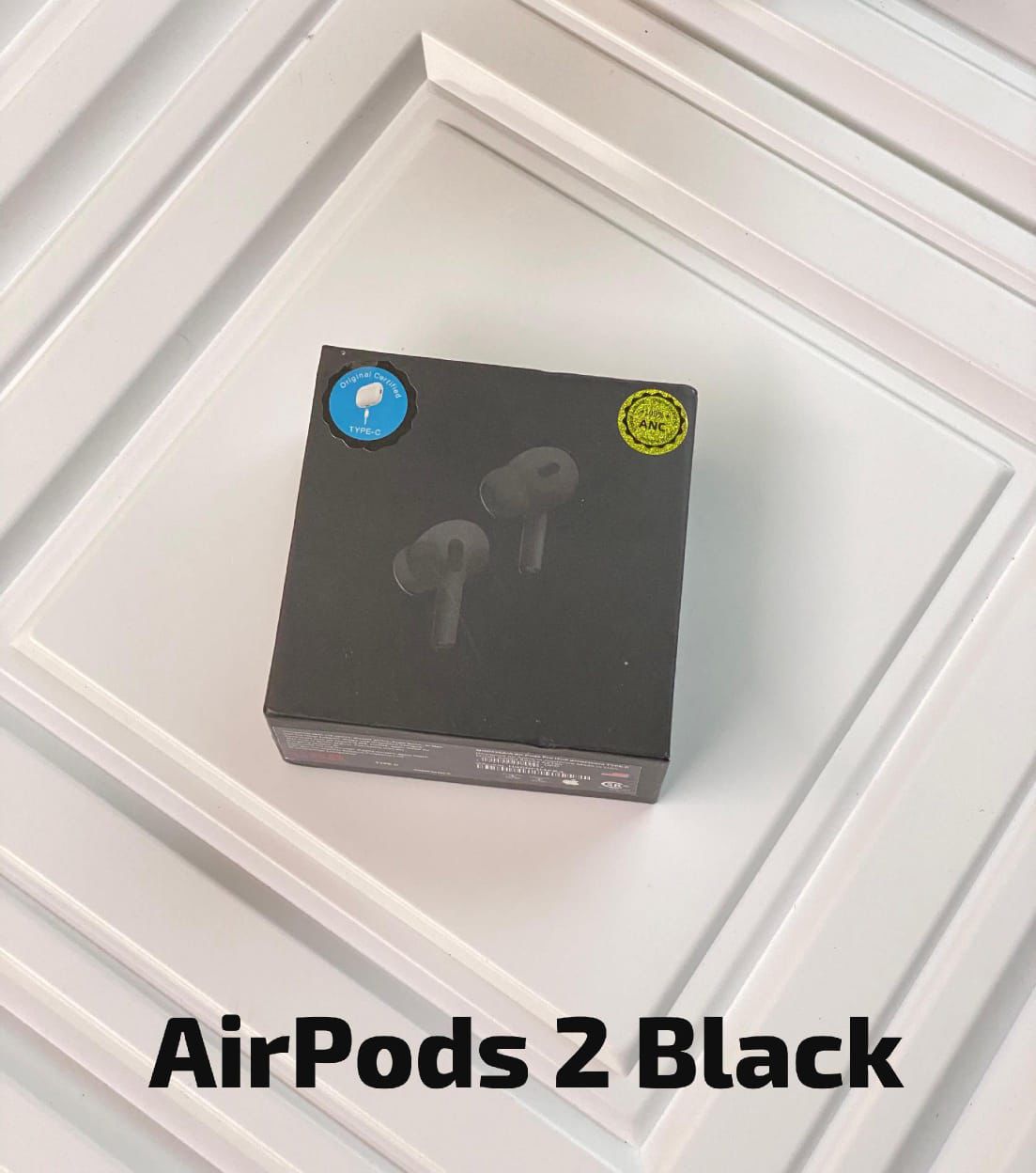 48ca4f88-1356-4541-9239-0274875e8190