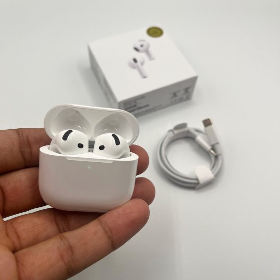 AirPods 4 Premium ANC 1 7c82b8e5 1855 48e3 89ce e786d1fec409