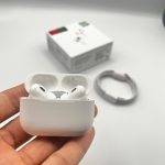 AirPods Pro 2 Premium Edition ANC (2025) iOS 26+ Compatible 4 8ccd93b5 c92f 4e85 ba27 9420297680df