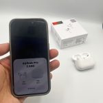 AirPods Pro 2 Premium Edition ANC (2025) iOS 26+ Compatible 6 8df10e5c 36e2 46ab 9e5b 43d5cbca4288