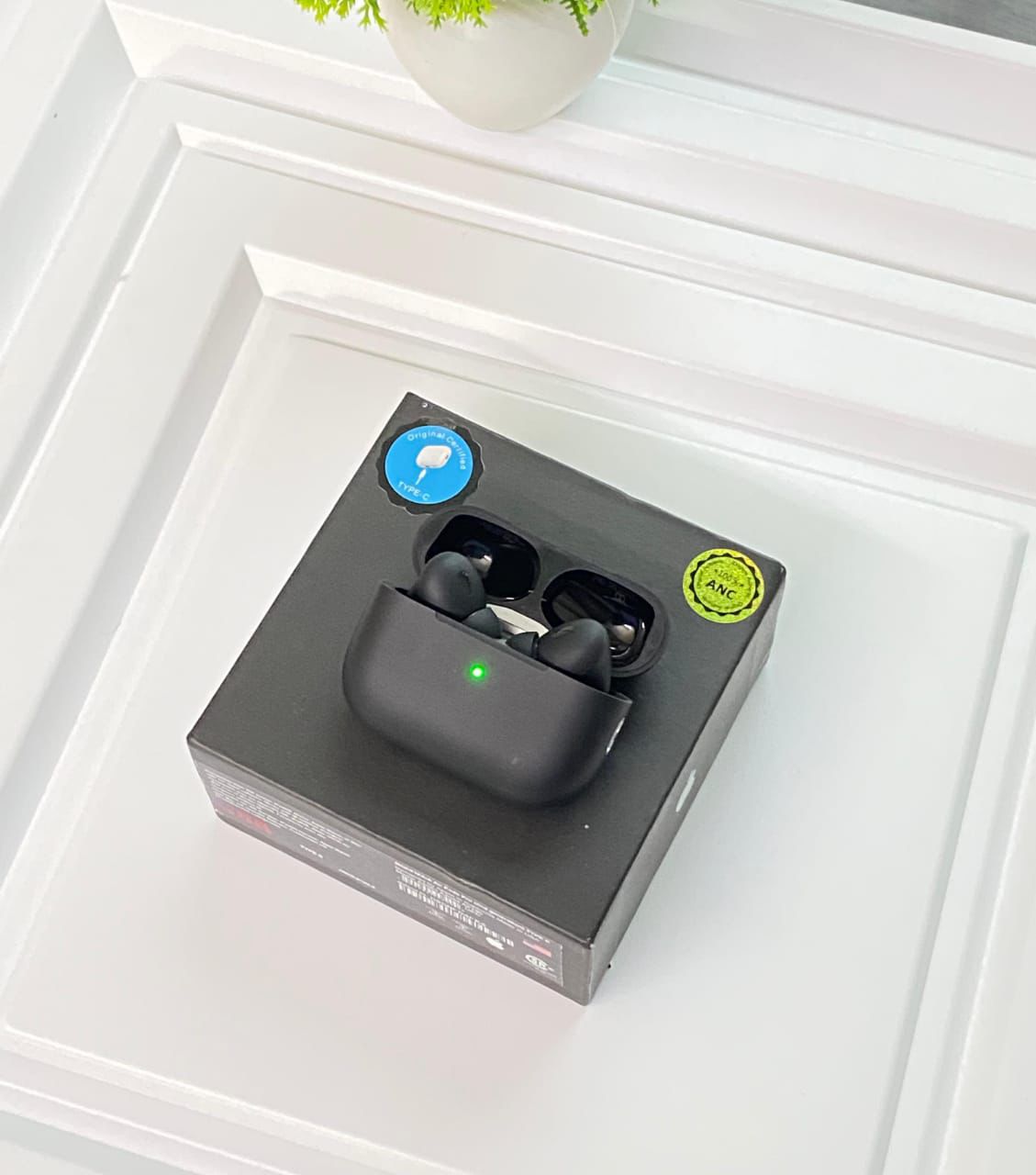 9fa51c98-7f4a-4a85-997c-55504a32f24c