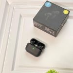 AirPods Pro 2nd Gen Black-Premium Edition 7 c4088540 d416 4ae4 9c47 499cd14a2fb8