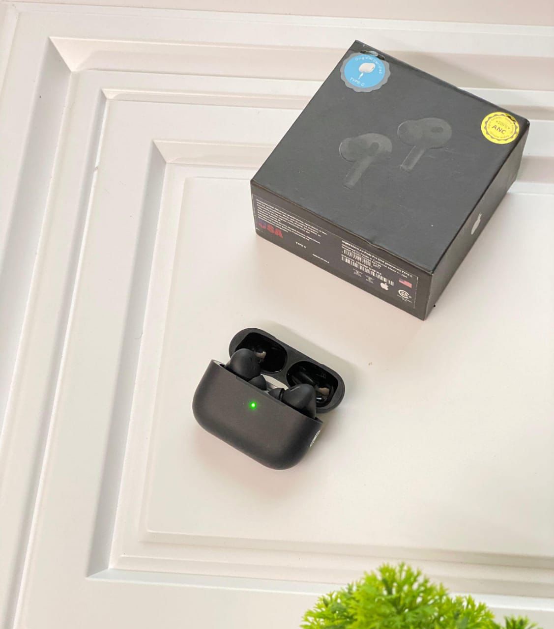 c4088540-d416-4ae4-9c47-499cd14a2fb8