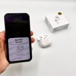 AirPods 4 Premium ANC 4 c8710acd 05c7 449f b70d 3baecf04c3d2 1