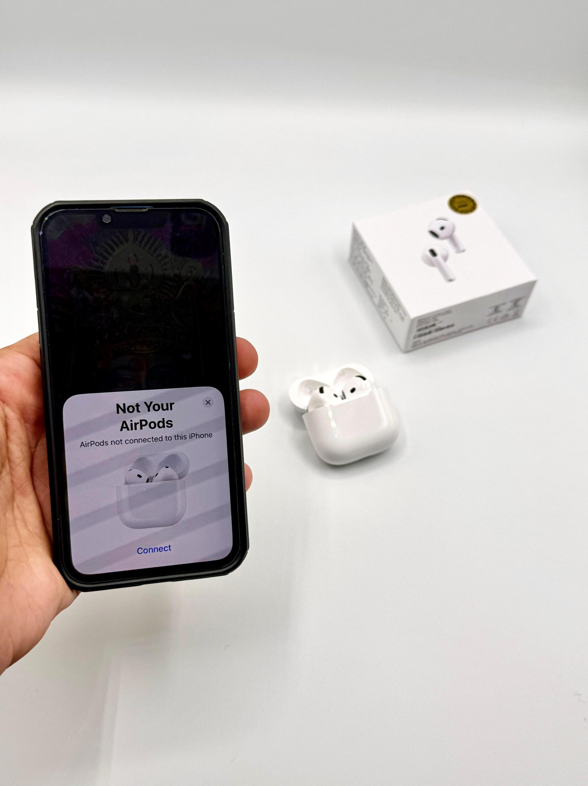 c8710acd-05c7-449f-b70d-3baecf04c3d2