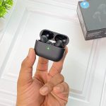 AirPods Pro 2nd Gen Black-Premium Edition 2 d19a79b9 c542 4f2c bb87 1e49bccbc25c