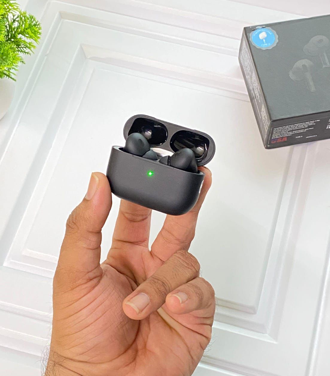 d19a79b9-c542-4f2c-bb87-1e49bccbc25c