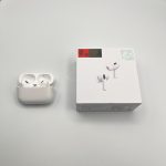 AirPods Pro 2 Premium Edition ANC (2025) iOS 26+ Compatible 15 d2ec4b1f 5436 4426 97f7 2548f07418d1