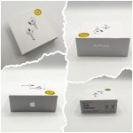 AirPods 4 Premium ANC 5 d81fccdb 122c 4587 938b 563edaae5c84